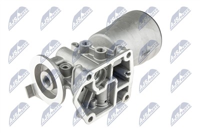 NTY CCL-AU-033 EAN: 5902048167422.