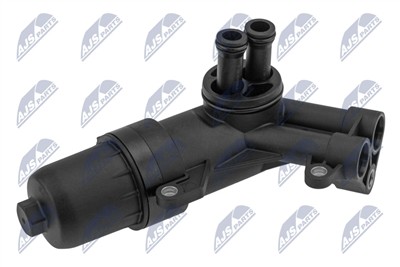 NTY CCL-AU-041 EAN: 5902048209252.