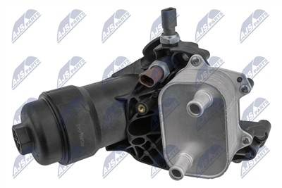 NTY CCL-AU-042 EAN: 5902048209276.