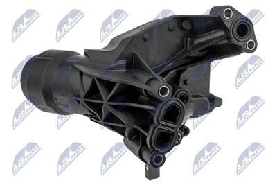 NTY CCL-AU-043 EAN: 5902048209290.