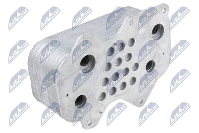 NTY CCL-AU-045 EAN: 5902048222206.