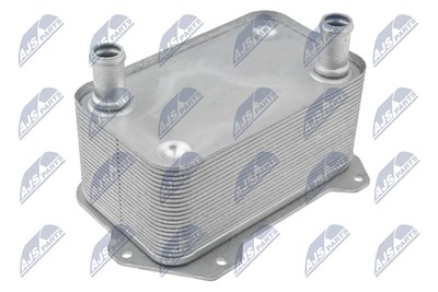 NTY CCL-AU-052 EAN: 5902048222343.