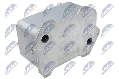 NTY CCL-AU-052 EAN: 5902048222343.