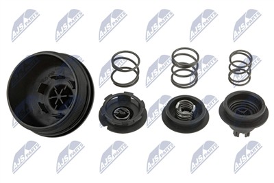 NTY CCL-AU-059 EAN: 5902048243362.