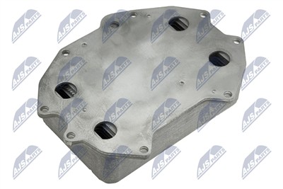 NTY CCL-AU-065 EAN: 5902048285577.