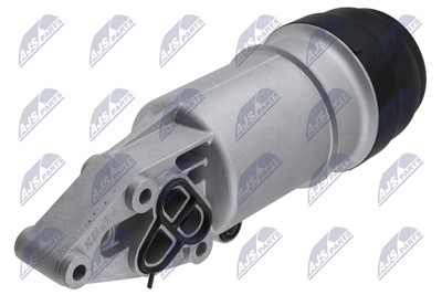 NTY CCL-AU-070 EAN: 5902048330307.