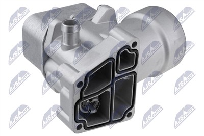 NTY CCL-AU-071 EAN: 5902048330314.