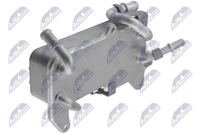 NTY CCL-AU-072 EAN: 5902048330598.