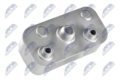 NTY CCL-BM-000 EAN: 5902048068125.