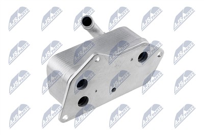 NTY CCL-BM-004A EAN: 5902048896094.