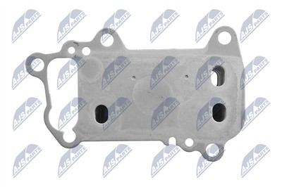 NTY CCL-BM-005 EAN: 5902048877925.