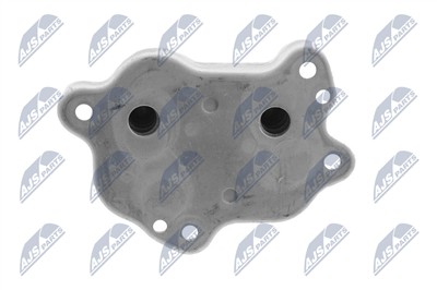 NTY CCL-BM-006 EAN: 5902048877918.