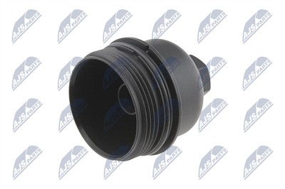 NTY CCL-BM-007 EAN: 5902048046154.