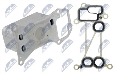 NTY CCL-BM-010 EAN: 5902048112637.