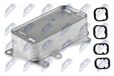 NTY CCL-BM-012 EAN: 5902048112668.