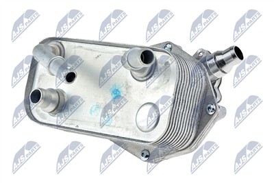 NTY CCL-BM-013 EAN: 5902048112675.