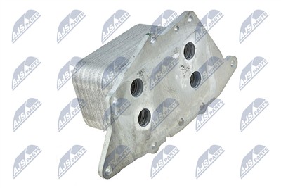 NTY CCL-BM-014 EAN: 5902048129529.