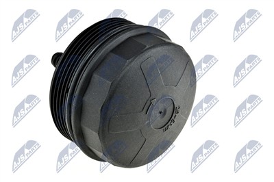 NTY CCL-BM-015 EAN: 5902048129499.