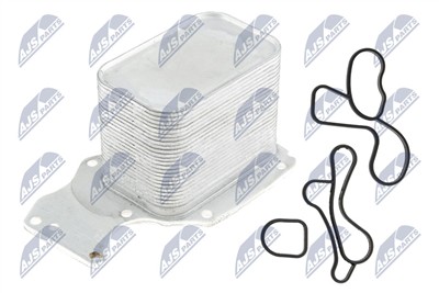 NTY CCL-BM-022 EAN: 5902048167606.