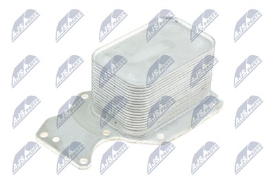 NTY CCL-BM-024 EAN: 5902048167637.