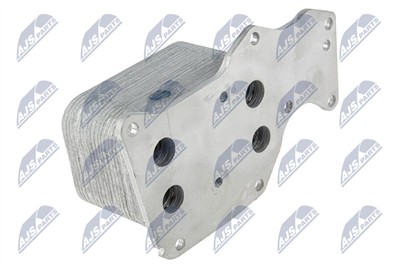 NTY CCL-BM-024 EAN: 5902048167637.