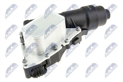 NTY CCL-BM-026 EAN: 5902048169600.