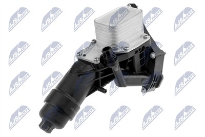 NTY CCL-BM-028 EAN: 5902048179913.