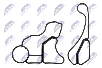 NTY CCL-BM-030 EAN: 5902048200051.