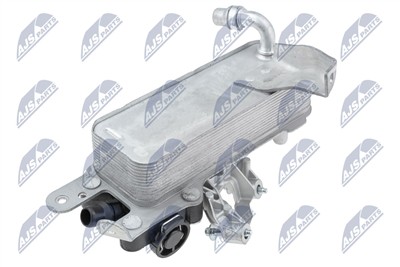 NTY CCL-BM-033 EAN: 5902048222428.