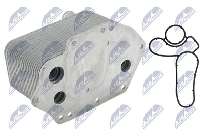 NTY CCL-BM-037 EAN: 5902048226136.