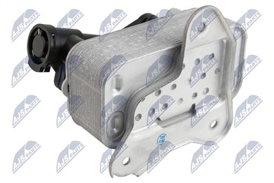 NTY CCL-BM-042 EAN: 5902048226181.