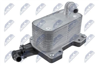 NTY CCL-BM-045 EAN: 5902048226228.