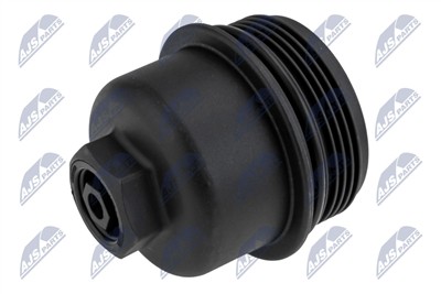 NTY CCL-BM-049 EAN: 5902048226549.