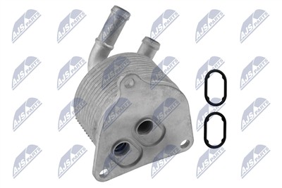 NTY CCL-BM-051 EAN: 5902048231482.