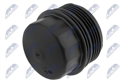 NTY CCL-BM-055 EAN: 5902048246226.