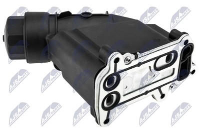 NTY CCL-BM-061 EAN: 5902048267481.