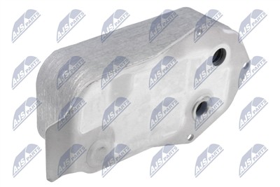 NTY CCL-BM-066 EAN: 5902048234773.