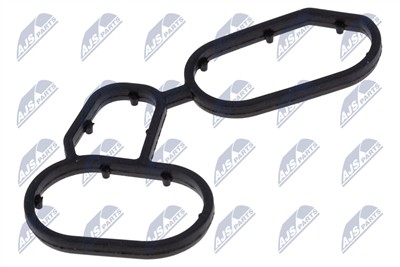 NTY CCL-BM-080 EAN: 5902048314666.