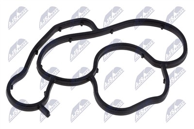 NTY CCL-BM-081 EAN: 5902048314680.