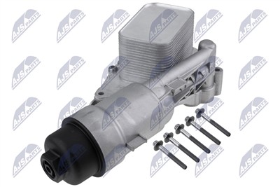 NTY CCL-BM-085 EAN: 5902048330291.