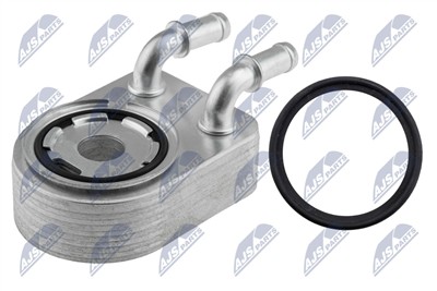 NTY CCL-CH-004 EAN: 5902048892805.