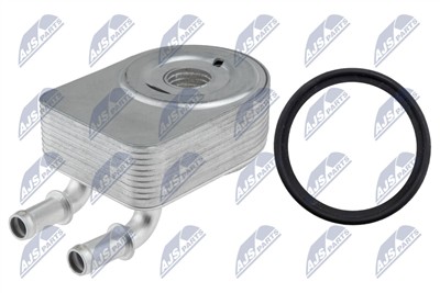 NTY CCL-CH-004 EAN: 5902048892805.