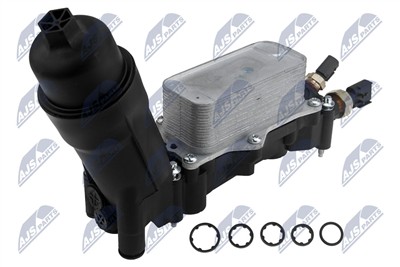 NTY CCL-CH-008 EAN: 5902048181510.