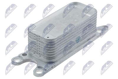 NTY CCL-CH-015 EAN: 5902048284068.