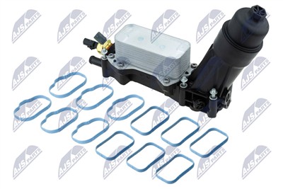 NTY CCL-CH-018 EAN: 5902048294876.