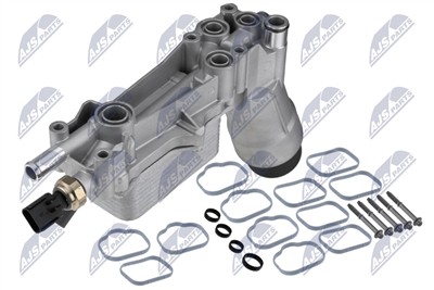 NTY CCL-CH-025 EAN: 5902048330666.