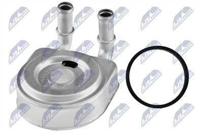 NTY CCL-CT-000 EAN: 5902048068163.