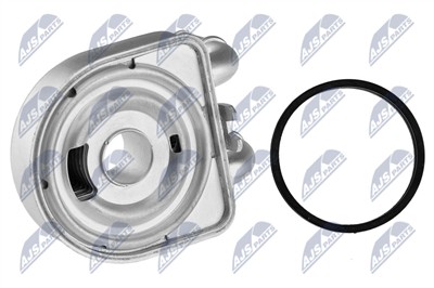 NTY CCL-CT-000 EAN: 5902048068163.