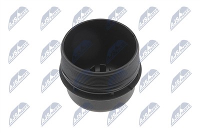 NTY CCL-CT-007 EAN: 5902048046109.