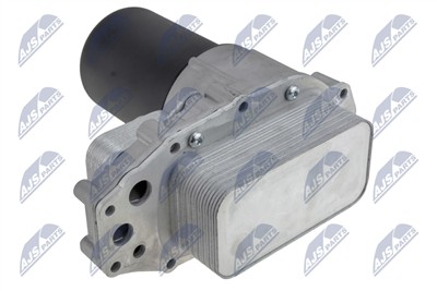 NTY CCL-CT-016 EAN: 5902048256430.